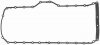 uszczelka miski olejowej 4,0L Jeep Cherokee / Grand Cherokee / Wrangler